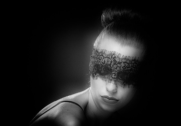 50 Shades