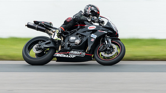 2014 SuperBike