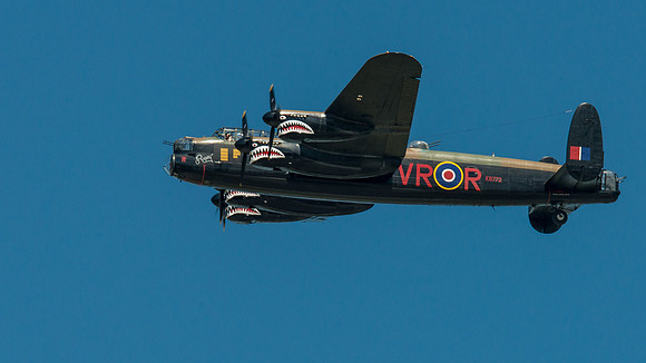 Skyfest