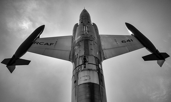 Skyfest