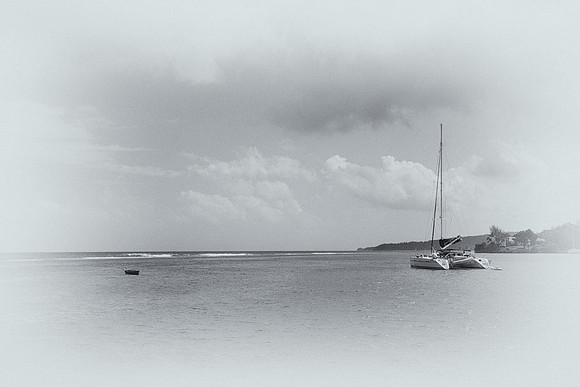 Jamaica
