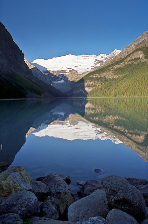 Lake Louise