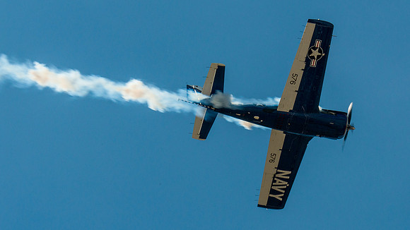 Skyfest