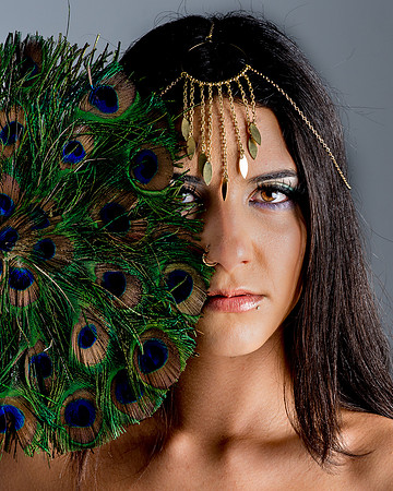 Diia recording artist