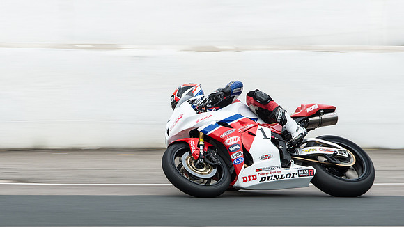 2014 SuperBike