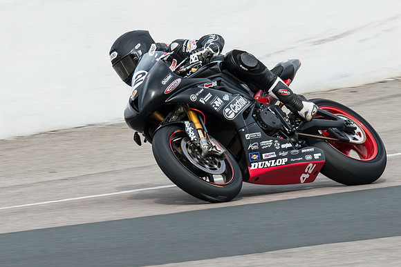 2014 SuperBike
