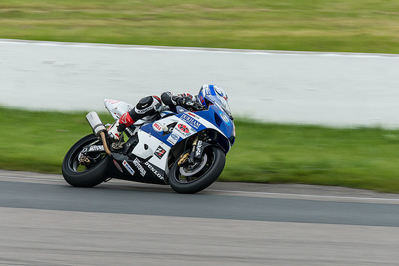 2014 SuperBike