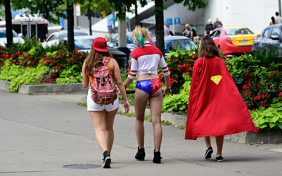 Suicide Squad
