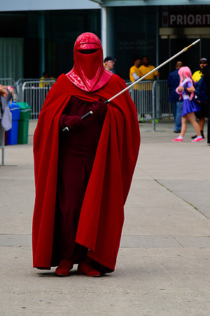 Dark Lord