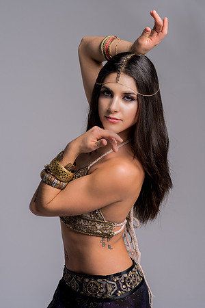 Diia recording artist
