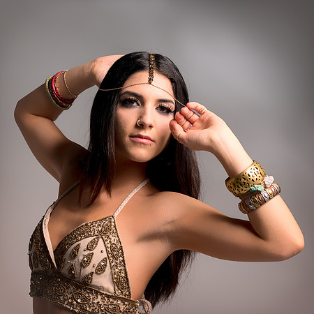 Diia recording artist