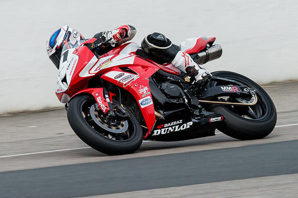 2014 SuperBike