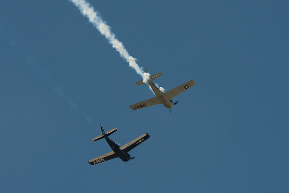 Skyfest
