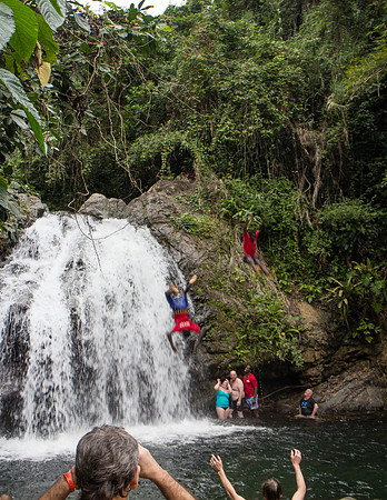 Jamaica