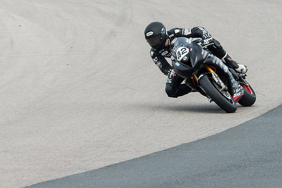 2014 SuperBike