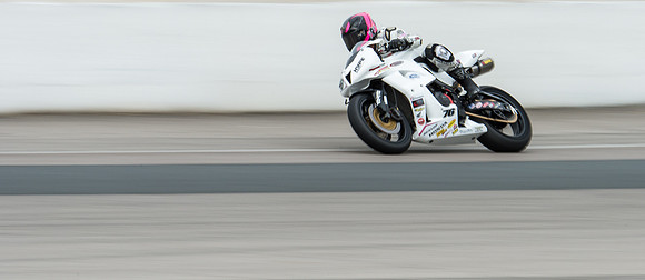 2014 SuperBike
