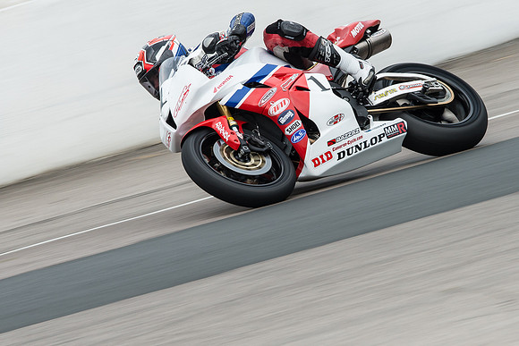 2014 SuperBike