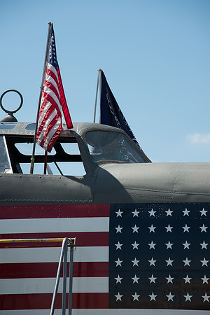 Skyfest