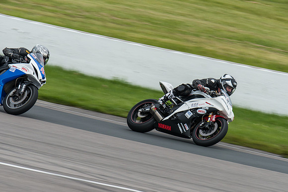 2014 SuperBike