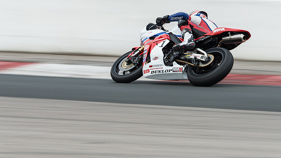 2014 SuperBike