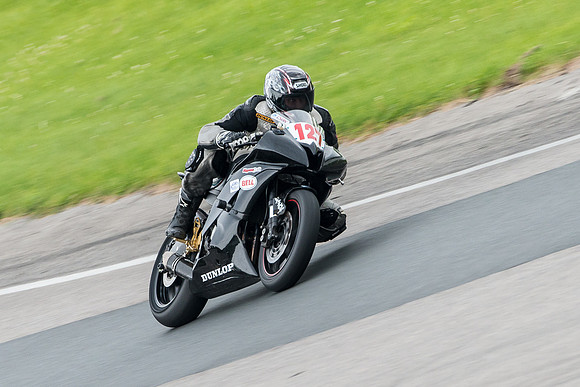 2014 SuperBike