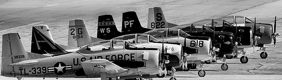 Skyfest