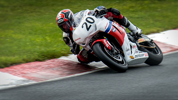 2014 SuperBike