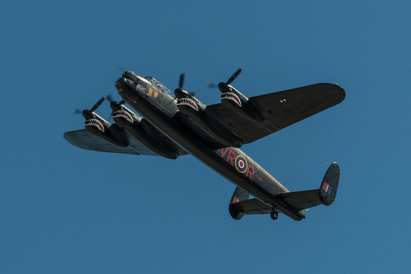 Skyfest