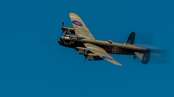 Skyfest