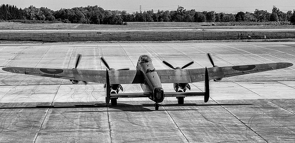 Skyfest