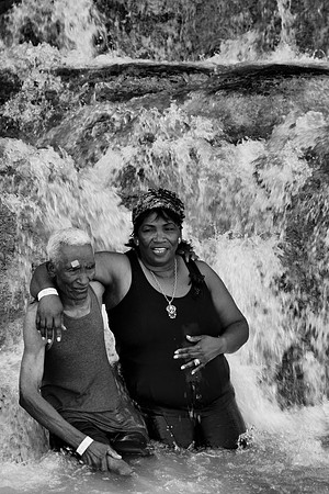 Jamaica